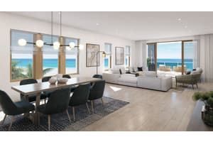 604 Highway A1a Highway, Satellite Beach, FL 32937 - MLS#1069026