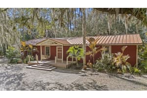 325 Hall Road, Merritt Island, FL 32953 - MLS#1069027