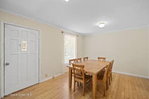 325 Hall Road, Merritt Island, FL 32953 - MLS#1069027