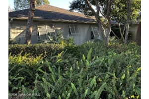 290 Marlin Place, Melbourne Beach, FL 32951 - MLS#1069029