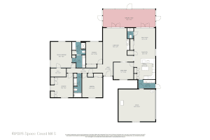 290 Marlin Place, Melbourne Beach, FL 32951 - MLS#1069029