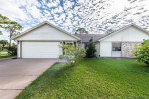 418 Atlantic Avenue, Cocoa Beach, FL 32931 - MLS#1069030