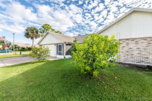 418 Atlantic Avenue, Cocoa Beach, FL 32931 - MLS#1069030