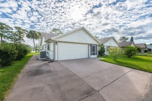 418 Atlantic Avenue, Cocoa Beach, FL 32931 - MLS#1069030