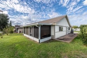 418 Atlantic Avenue, Cocoa Beach, FL 32931 - MLS#1069030