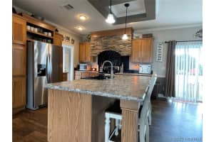 801 Gelaso Street, Palm Bay, FL 32908 - MLS#1069031