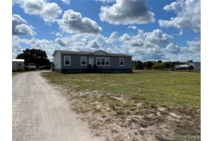 801 Gelaso Street, Palm Bay, FL 32908 - MLS#1069031
