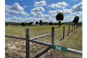 801 Gelaso Street, Palm Bay, FL 32908 - MLS#1069031