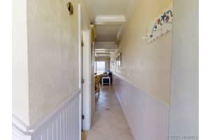 1701 Sawgrass Drive, Palm Bay, FL 32908 - MLS#1069033