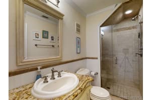 1701 Sawgrass Drive, Palm Bay, FL 32908 - MLS#1069033