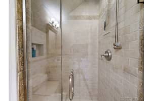 1701 Sawgrass Drive, Palm Bay, FL 32908 - MLS#1069033