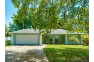 2349 Croft Inlet Drive, Palm Bay, FL 32907 - MLS#1069034