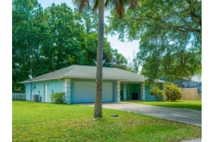 2349 Croft Inlet Drive, Palm Bay, FL 32907 - MLS#1069034