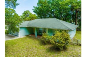 2349 Croft Inlet Drive, Palm Bay, FL 32907 - MLS#1069034