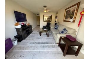 310 Taylor Avenue, Cape Canaveral, FL 32920 - MLS#1069039