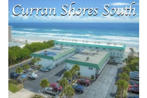 716 Ridge Club Drive, Melbourne, FL 32934 - MLS#1069041