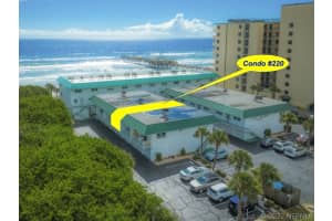 716 Ridge Club Drive, Melbourne, FL 32934 - MLS#1069041