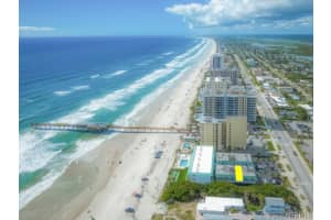 716 Ridge Club Drive, Melbourne, FL 32934 - MLS#1069041