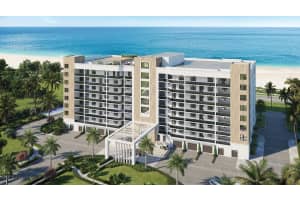 604 Highway A1a 300, Satellite Beach, Fl 32937, Satellite Beach