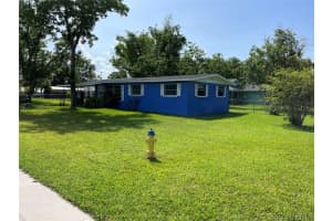 7703 Windover Way, Titusville, FL 32780 - MLS#1069044