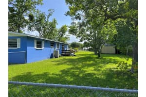 7703 Windover Way, Titusville, FL 32780 - MLS#1069044