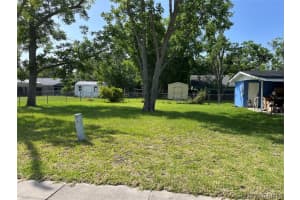 7703 Windover Way, Titusville, FL 32780 - MLS#1069044