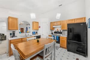 2047 Majestic Pine Court, Palm Bay, FL 32905 - MLS#1069046