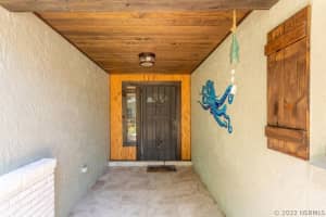 106  Inlet Shores Drive Palm Bay, FL 32168 - Off Market