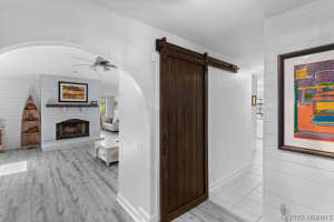 106  Inlet Shores Drive Palm Bay, FL 32168 - Off Market