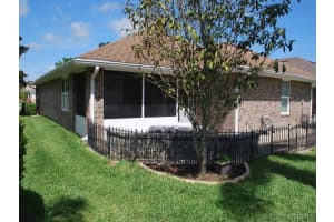 925 Pine Baugh Street, Rockledge, FL 32955 - MLS#1069049