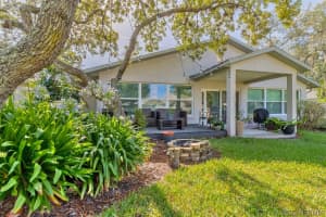 3271 Hall Road, Palm Bay, FL 32909 - MLS#1069050