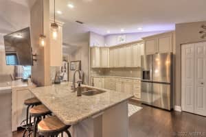 3271 Hall Road, Palm Bay, FL 32909 - MLS#1069050