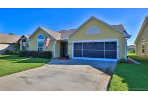 7667 N Wickham Road 724, Melbourne, Fl 32940, Melbourne