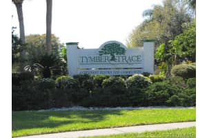 7667 Wickham Road, Melbourne, FL 32940 - MLS#1069051