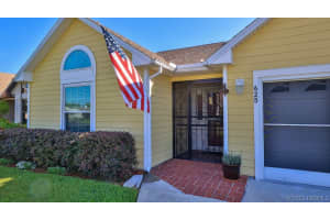 7667 Wickham Road, Melbourne, FL 32940 - MLS#1069051