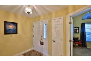 7667 Wickham Road, Melbourne, FL 32940 - MLS#1069051