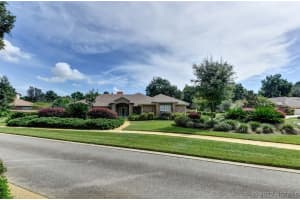 400 Maria Drive, Satellite Beach, FL 32937 - MLS#1069052