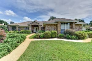 400 Maria Drive, Satellite Beach, FL 32937 - MLS#1069052