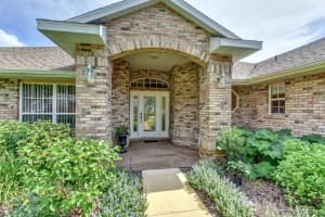 400 Maria Drive, Satellite Beach, FL 32937 - MLS#1069052