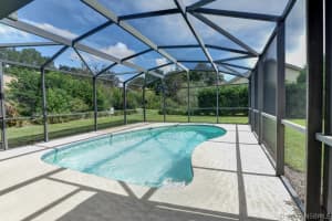 400 Maria Drive, Satellite Beach, FL 32937 - MLS#1069052