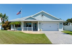 1425 Malibu Circle Ne 108, Palm Bay, Fl 32905, Palm Bay