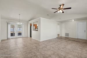 1367 Unter Avenue, Palm Bay, FL 32907 - MLS#1069055