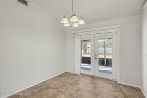 1367 Unter Avenue, Palm Bay, FL 32907 - MLS#1069055