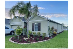 1010 Pinetree Drive, Indian Harbour Beach, FL 32937 - MLS#1069056