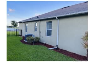 1010 Pinetree Drive, Indian Harbour Beach, FL 32937 - MLS#1069056