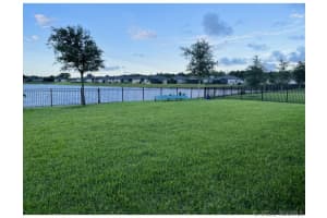 1010 Pinetree Drive, Indian Harbour Beach, FL 32937 - MLS#1069056