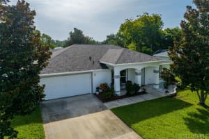 1899 Agora Circle, Palm Bay, FL 32909 - MLS#1069057