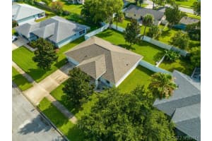 1899 Agora Circle, Palm Bay, FL 32909 - MLS#1069057