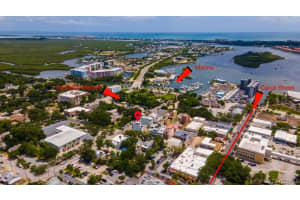 975 Fairview Avenue, Mount Dora, FL 32757 - MLS#1069058