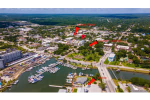 975 Fairview Avenue, Mount Dora, FL 32757 - MLS#1069058